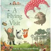 Flying Visit