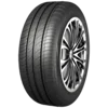 Nankang Econex NA-1 ( 155/80 R14 81T )
