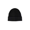Ea7 Cappello Uomo