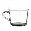 Galicja Kelly kozarec z ročajem 270 ml