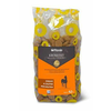 Fitmin konj KROKETKY korenje + vit.E 500g