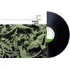 Donald Byrd - Byrd In Flight (Limited Edition) (180 g) (LP)