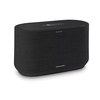 Harman/Kardon Citation 300