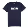 New Era majica Seattle Seahawks