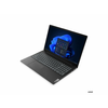 LENOVO V15 G4 AMN (Business Black) Full HD, Ryzen 5 7520U, 8GB, 256GB SSD (82YU0103YA)