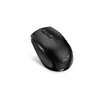 GENIUS NX-8006S Type C Recieiver Wireless Optical USB crni miš
