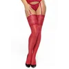 Beauty Night Romance Cherry L/XL