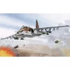 Směr Smer Sukhoi Su-25 K