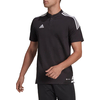 Polo majice adidas CON22 POLO