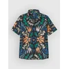 Patagonia Go To Shirt black