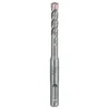 Bosch Hamer burgija SDS plus-5X 2608833898, 8 x 50 x 110 mm, 1 komad