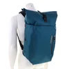 Ortlieb Vario QL2.1 20l Dodatki za čelade/ Nahrbtnik