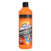 Čistilo za čiščenje odtokov Mister Muscolo gel 1l