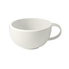 Villeroy & Boch SKODELICA ZA ESPRESO