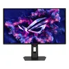 Monitor ASUS ROG Strix 27 (XG27ACDMS) 2K QHD / 280Hz / QD OLED / HDR / Gaming