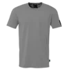 Majica Kempa STMNT T-Shirt