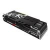 Grafička kartica XFX AMD Radeon RX-6800XT MERC 319 CORE, 16GB 256bit GDDR6, 2250