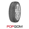 MATADOR 275/45 R20 110H XL FR MP72 IZZARDA AT 2 M+S 3PMSF (D-D-B[73])(Letnja guma 4x4)