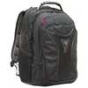 Ranac za laptop 17 Carbon Wenger 600637 crni