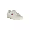Tommy Hilfiger em0em01574 pisana