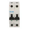 Eaton Odklopnik 2P C 25A 15kA DC FAZ C25/2-DC 279142