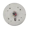 Emithor 70441 - LED modul 30W/230V, temperatura boje: 3000/4000/6000K