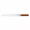 Fiskars Kuharski nož za kruh NORDEN, 20 cm (1026421)