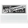 Geipel 56 Kolofonija za violončelo