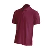 Jhk muška polo majica kratkih rukava, bordo crvena veličina xl ( pora210buxl )