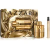 Azzaro Muški set Forever Wanted Elixir, EDP 50 ml + EDP 10 ml