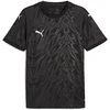 Dres Puma teamCUP Jersey
