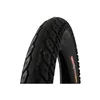 Deo za E-Bike Sp.16X3.00 Tubeless Cst Spark/Sb-250 2026