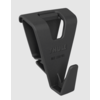 THULE Leash Hook (2 pcs)