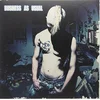 Business As Usual - Business As Usual (LP)