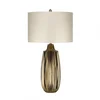 Elstead NEWHAM-TL-L - Stona lampa NEWHAM 1xE27/60W/230V
