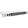 Universal Audio Volt 876 audio interfejs