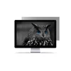 Zasebni filter Natec Owl 24 16:9