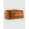 Patagonia Black Hole Duffel 70L potovalka cinnamon brown