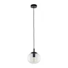 TK Lighting Viseča svetilka VIBE 5823