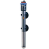 EHEIM Thermocontrol 75W,60-100l