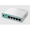 MikroTik E50UG hEX ruter ( 0001421748 )