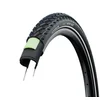 Schwalbe spoljašnje gume marathon 40-406 hs620 (20 x 1.50) ( 11159411 )