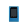 SSD Kingston IronKey 1920GB Vault Privacy 80, 250/250 MB/s, USB 3.2,256-bitno šifriran, zunanji