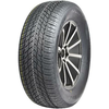 APlus A701 ( 155/65 R13 73T )