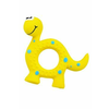 Zolux Igralka pes mladiček Dino lateks