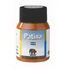 Patina akrilna 59ml