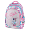 PLAI Makk, Anatomski ranac, Minnie Mouse, Pink