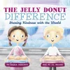 Jelly Donut Difference