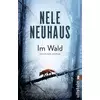 Im Wald