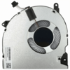 Ventilator HP ProBook 440 445 - G6 G7